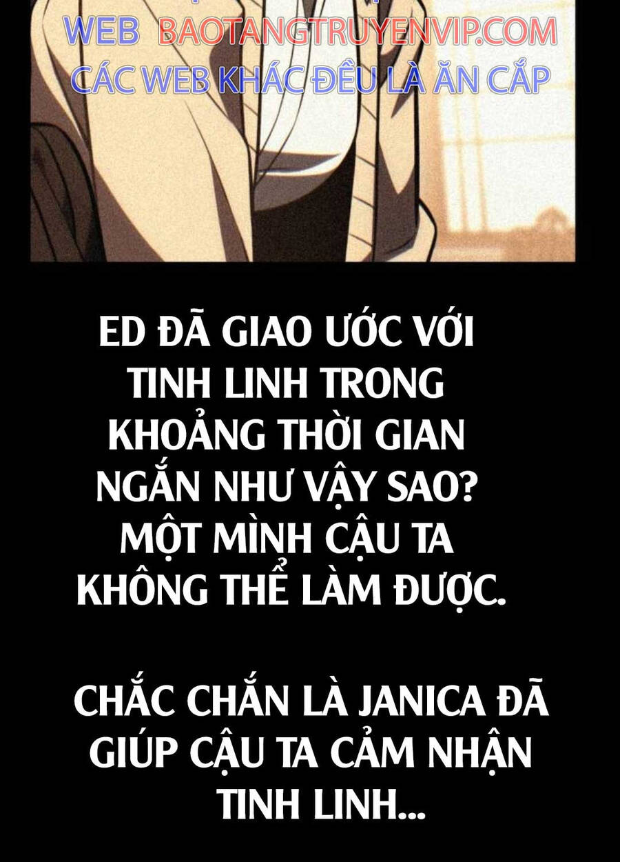 Trang 171