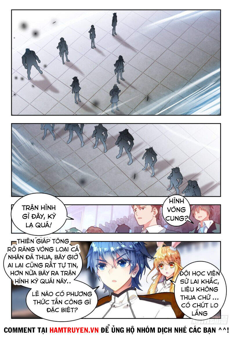 Trang 10