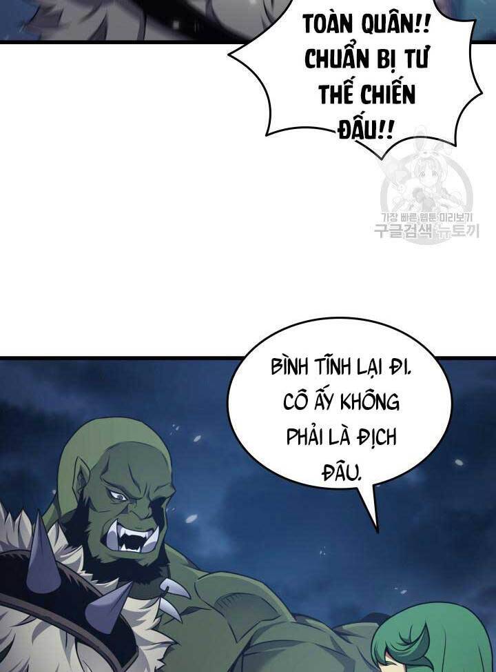 Trang 64