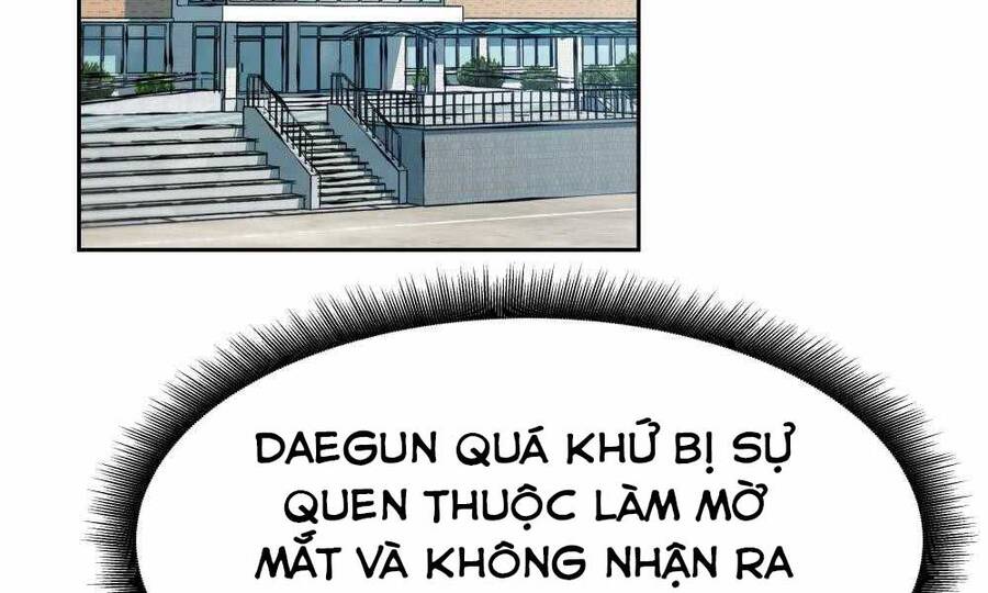 Chương 4 - trang 3