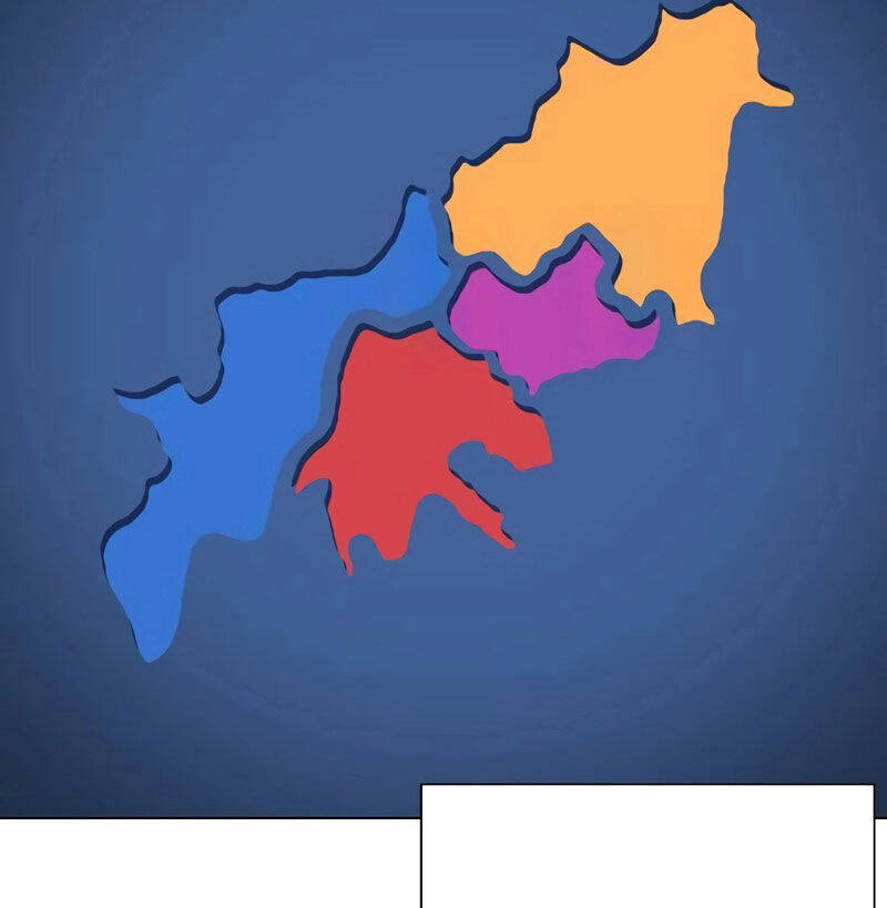 Chương 533 - trang 324