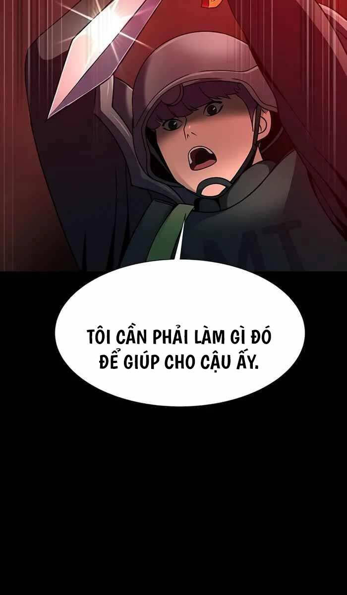 Trang 91