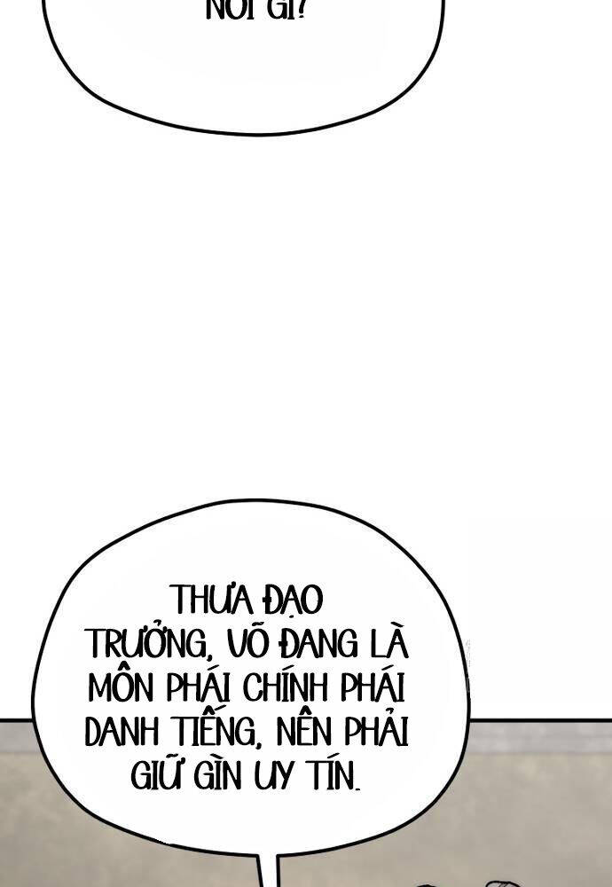 Trang 84