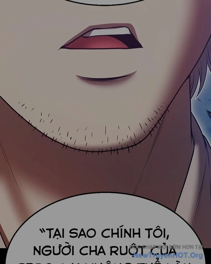 Chương 146 - trang 130
