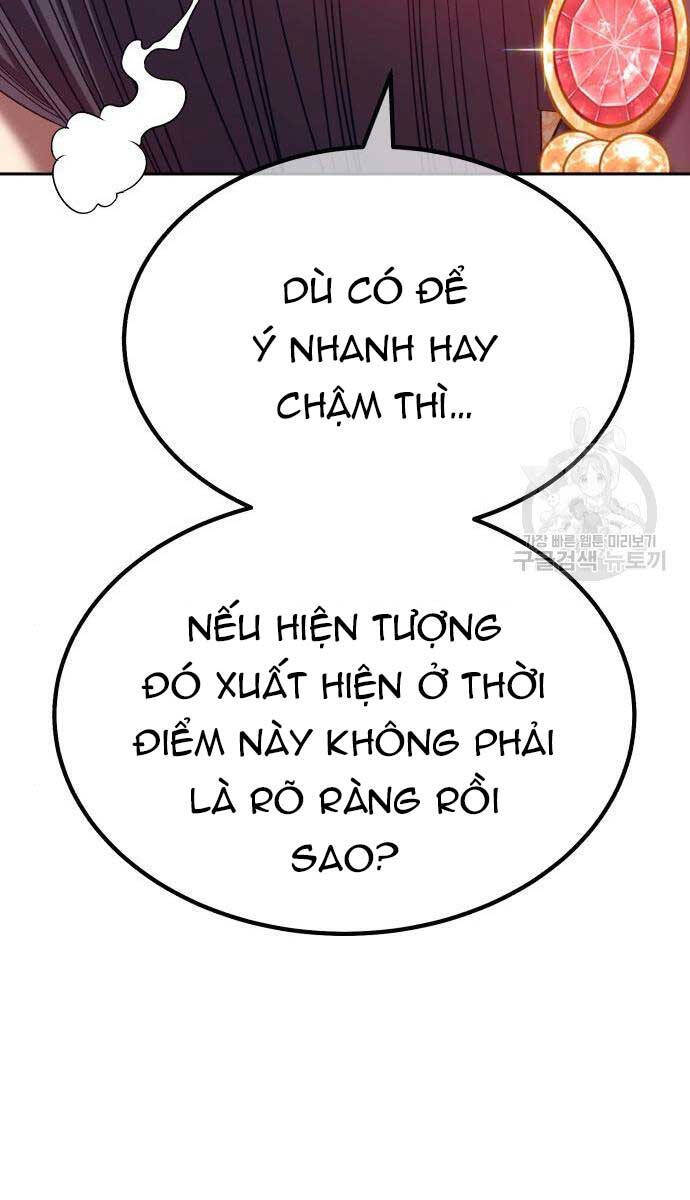 Chương 71.5 - trang 24