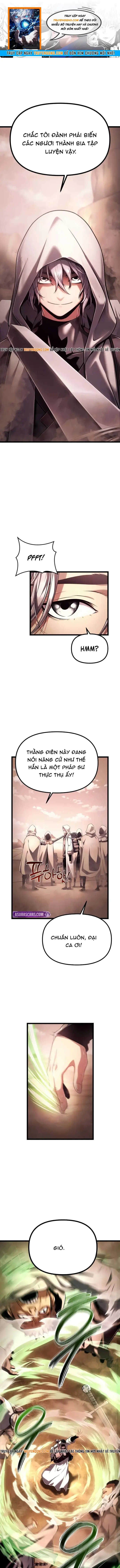 Chương 6 - trang 1