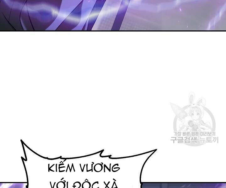 Trang 139