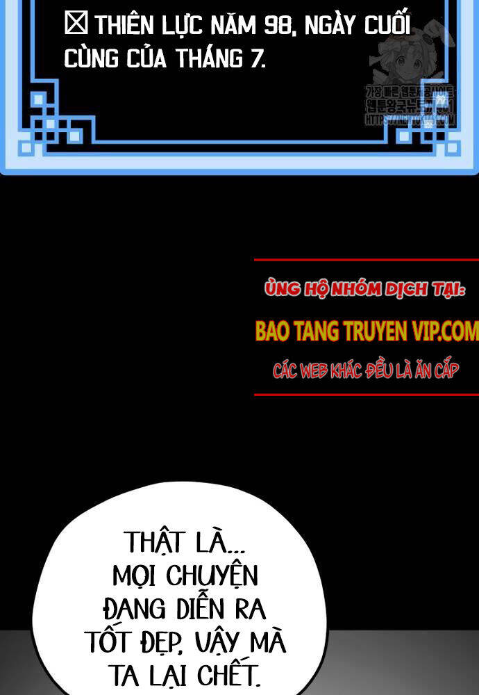 Trang 195