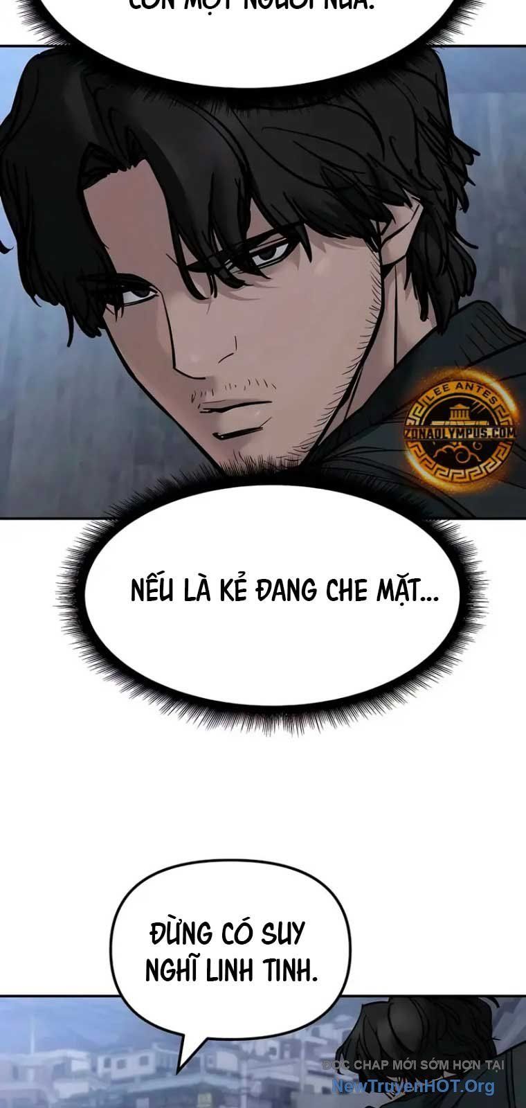 Trang 61