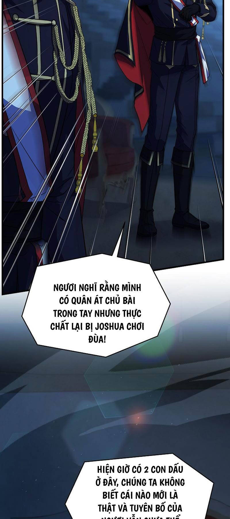 Trang 76
