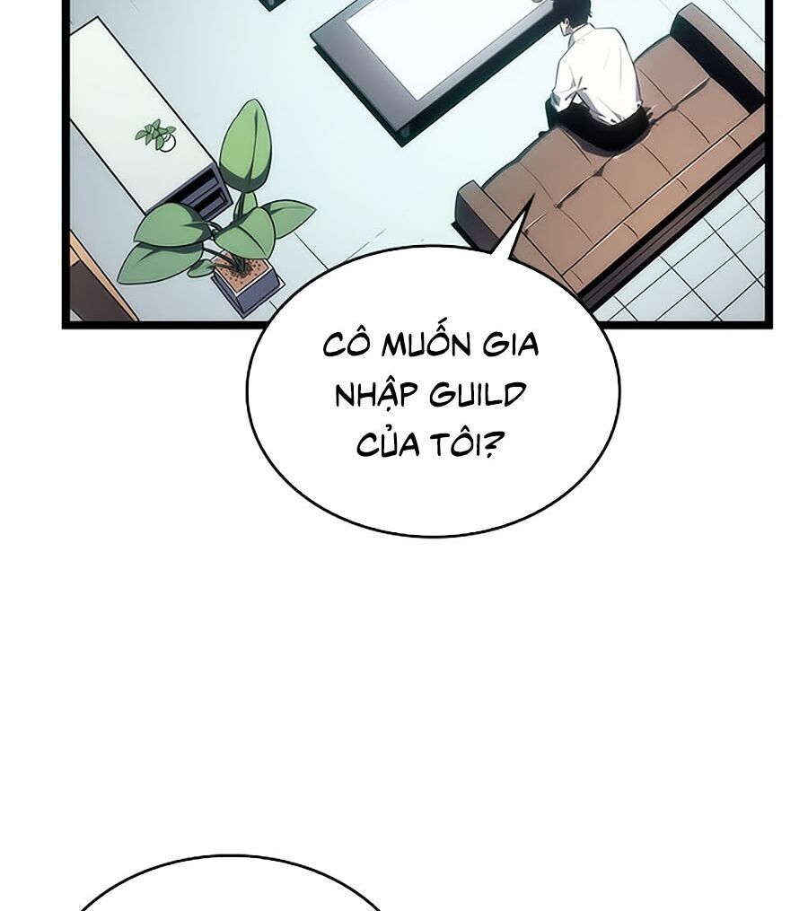 Chương 2 - trang 36