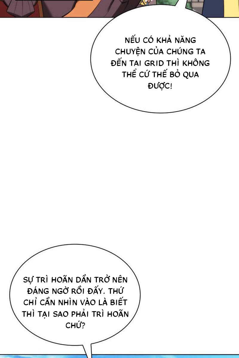 Trang 103