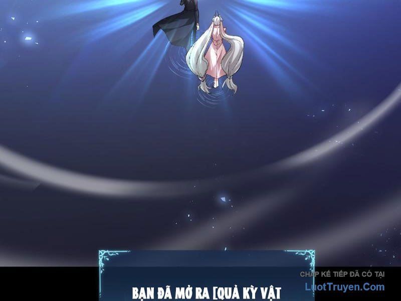 Chương 94 - trang 128