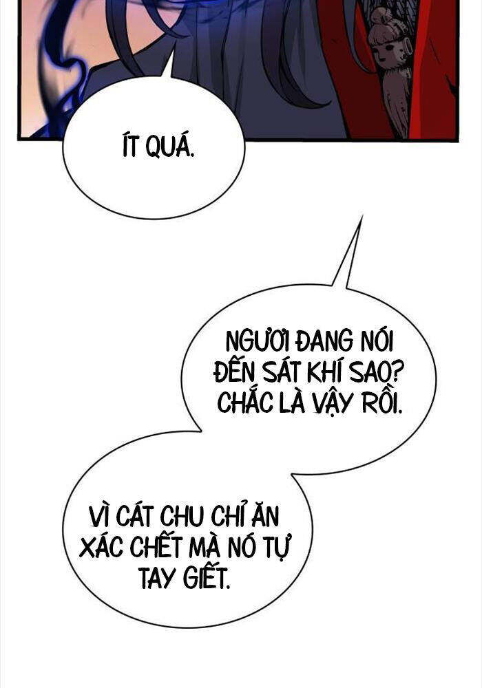 Chương 47 - trang 32