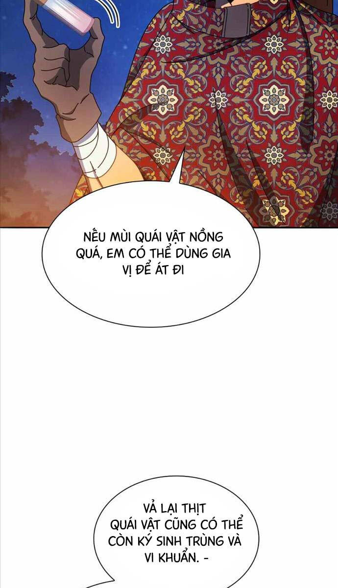 Trang 67