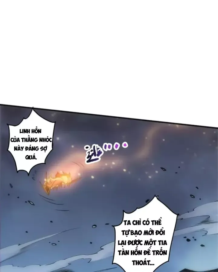 Trang 33