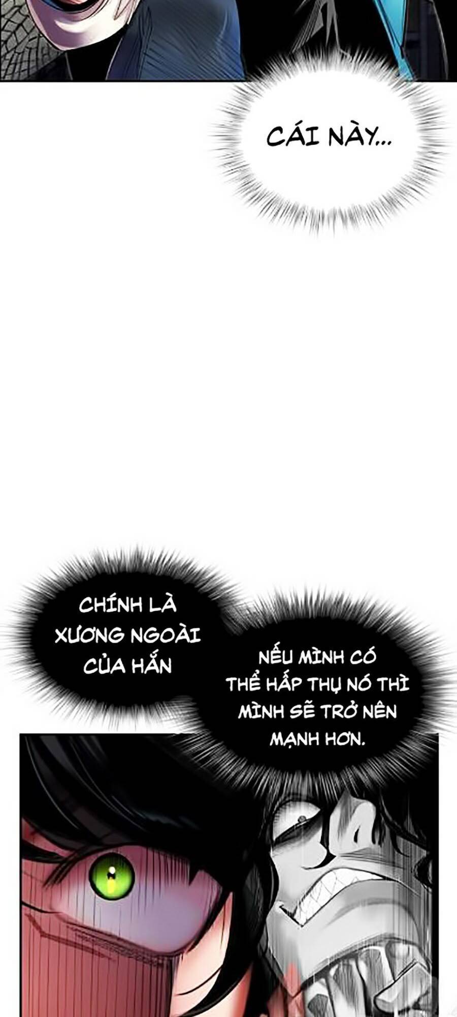 Chương 14 - trang 29