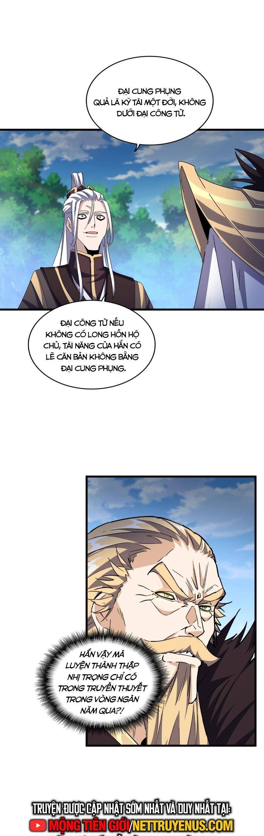 Trang 24