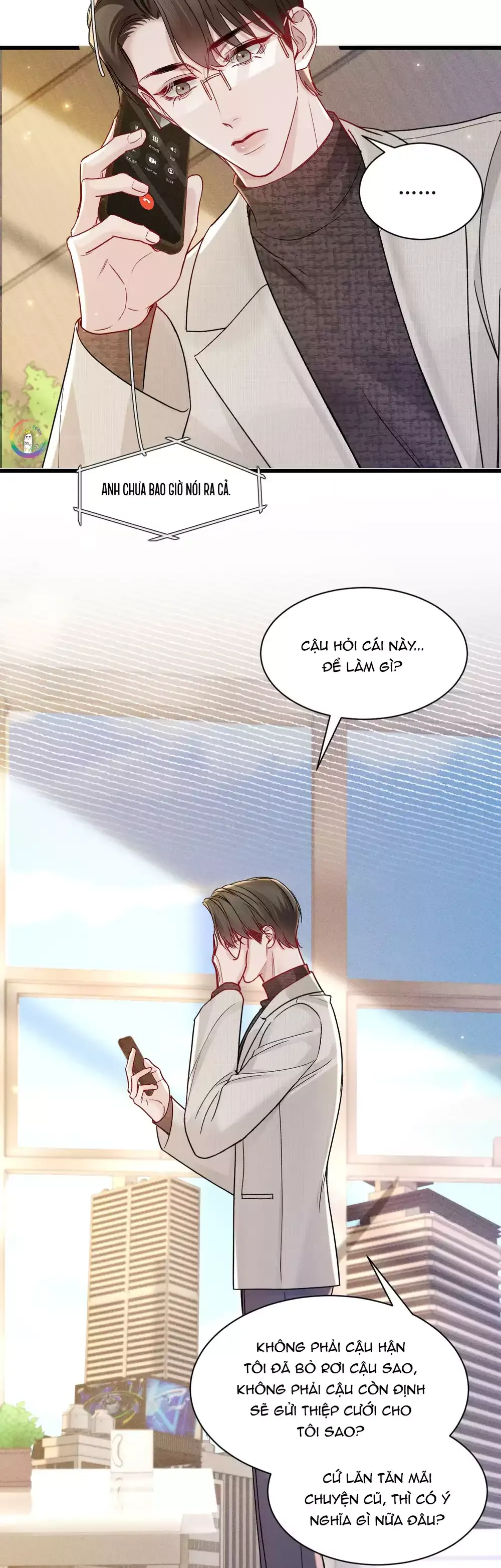 Chương 147 - trang 10