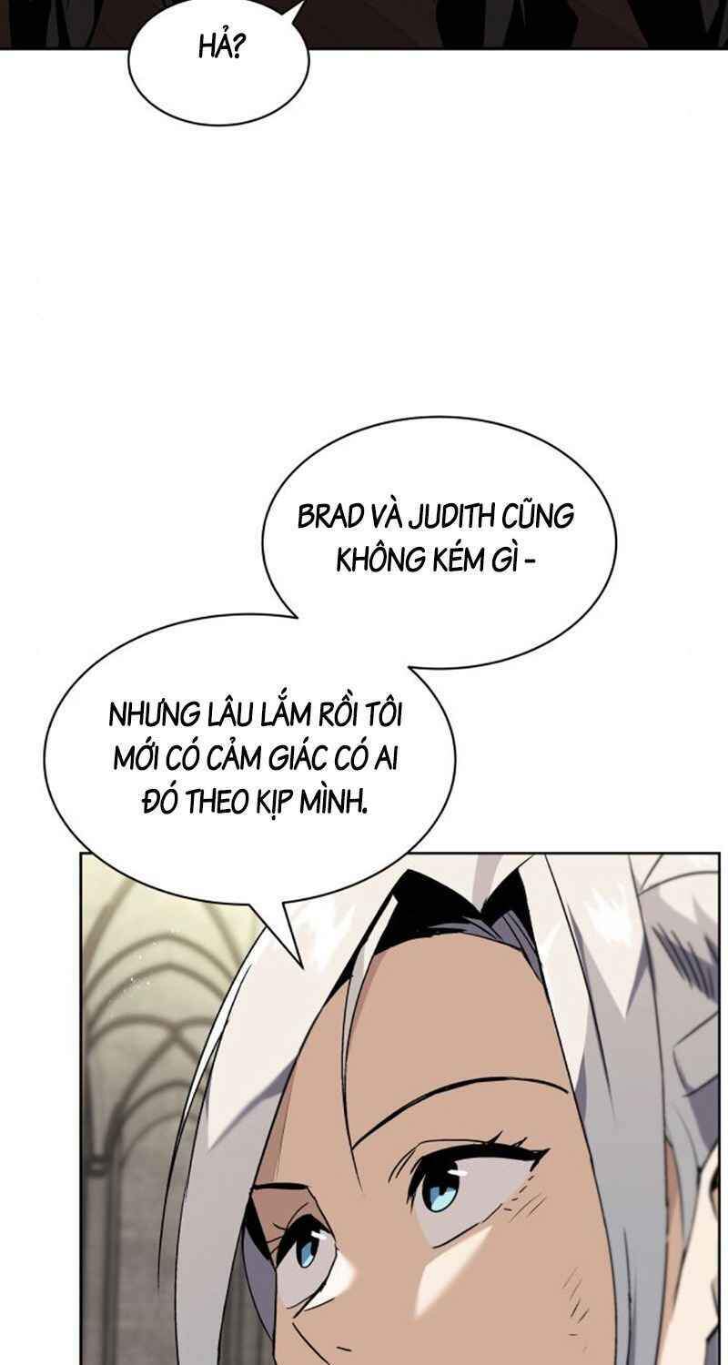 Trang 69
