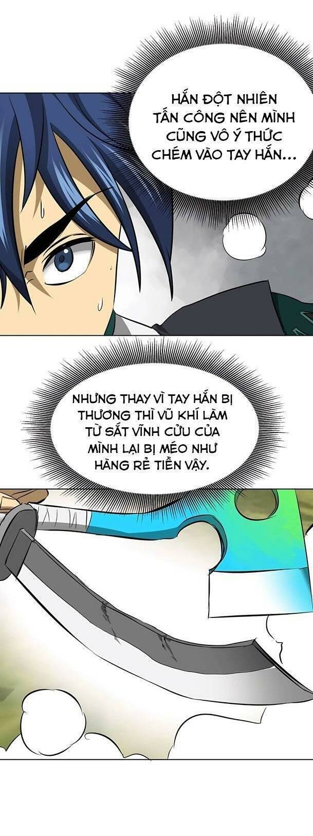 Trang 40