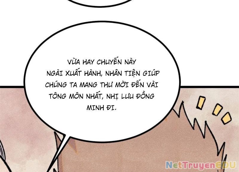 Trang 77