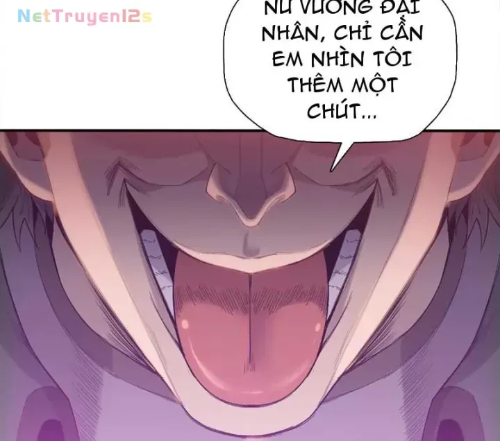 Trang 116