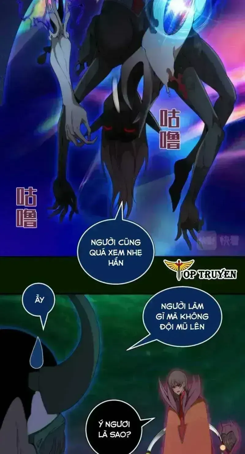 Trang 34