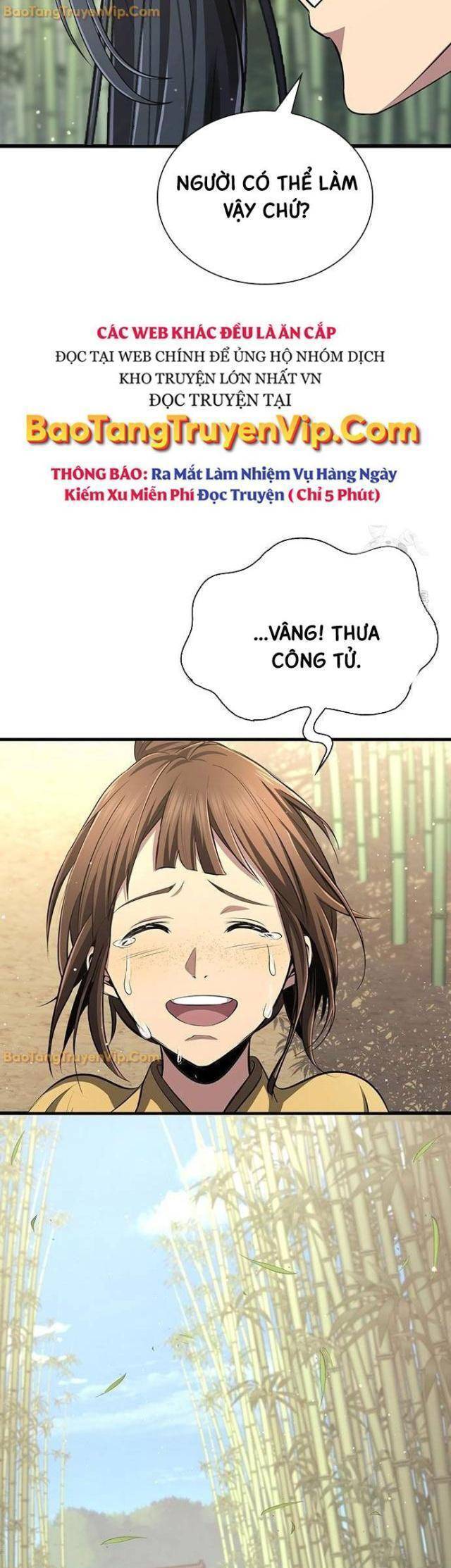 Chương 4 - trang 70
