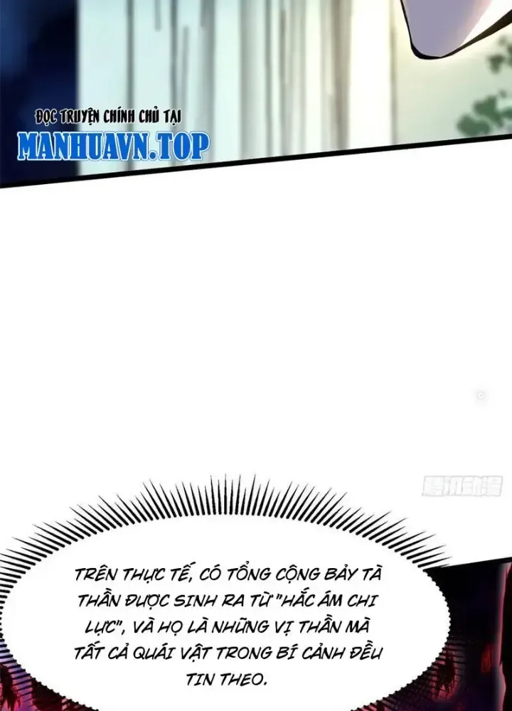 Trang 77