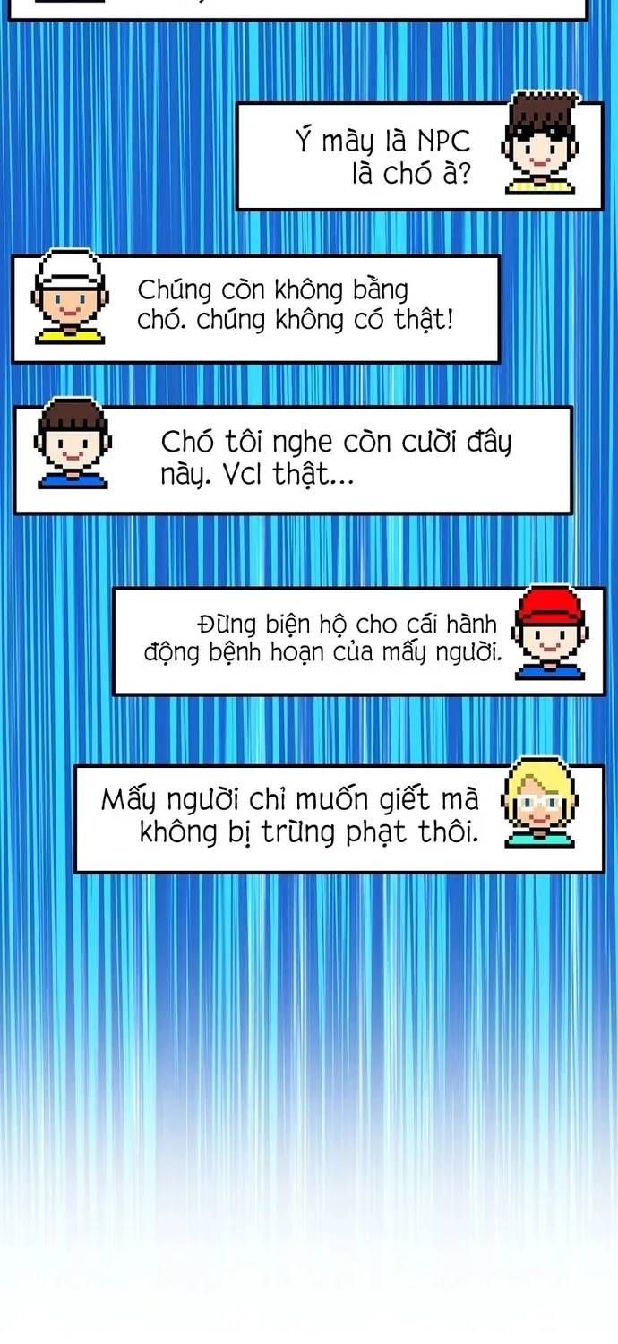 Trang 132