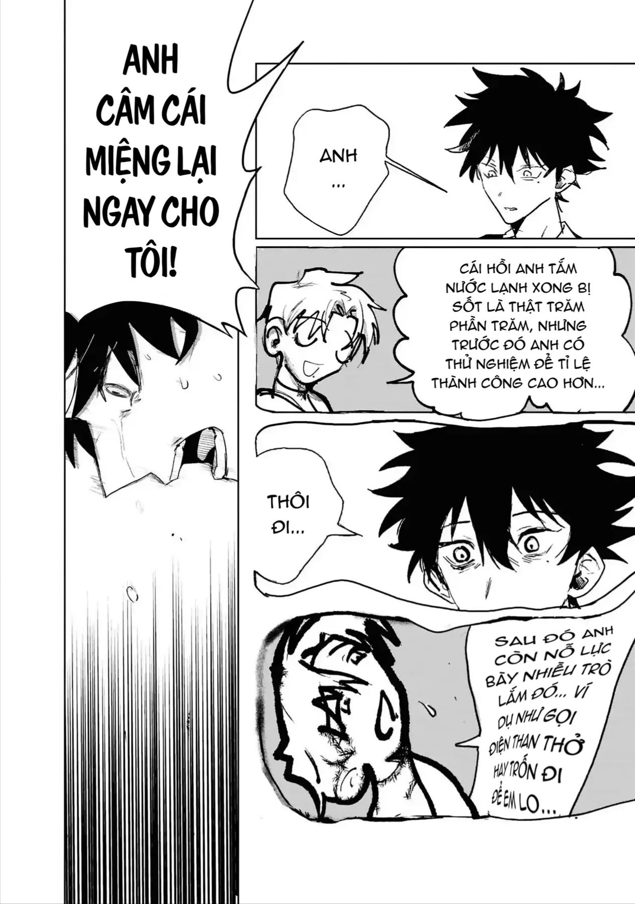 Trang 25