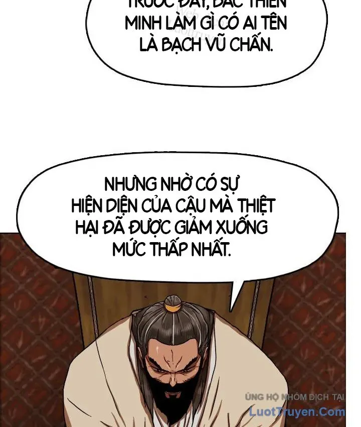 Chương 35 - trang 108