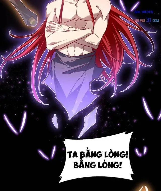 Chương 134 - trang 62
