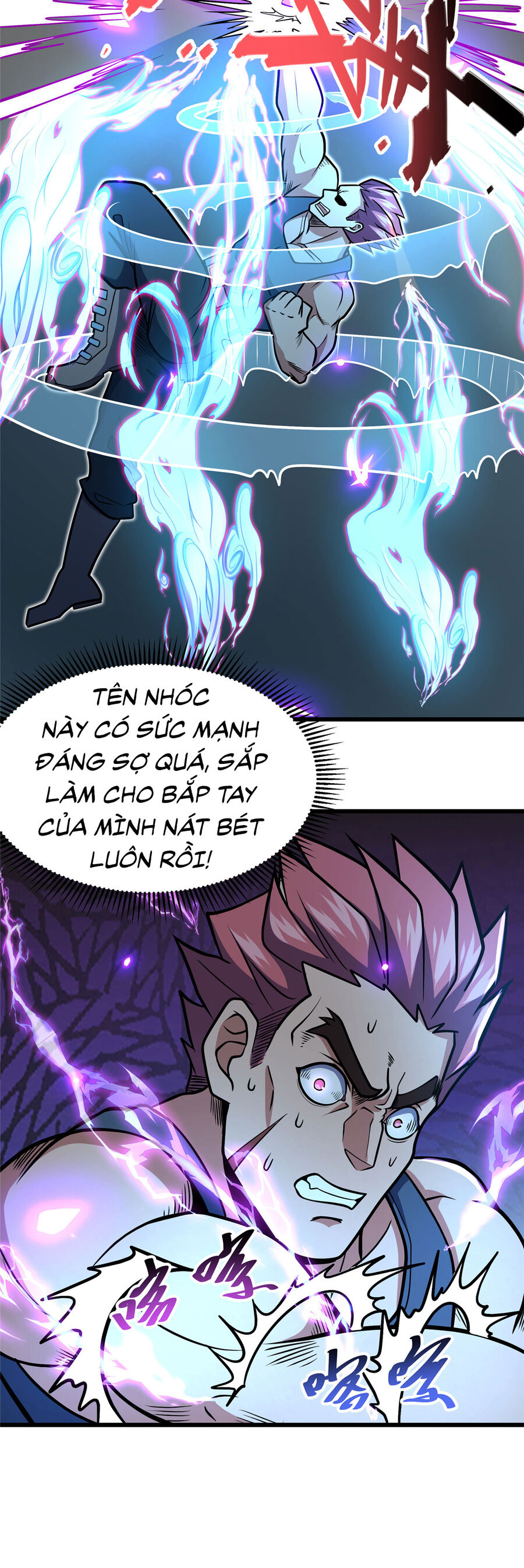 Chương 44 - trang 44