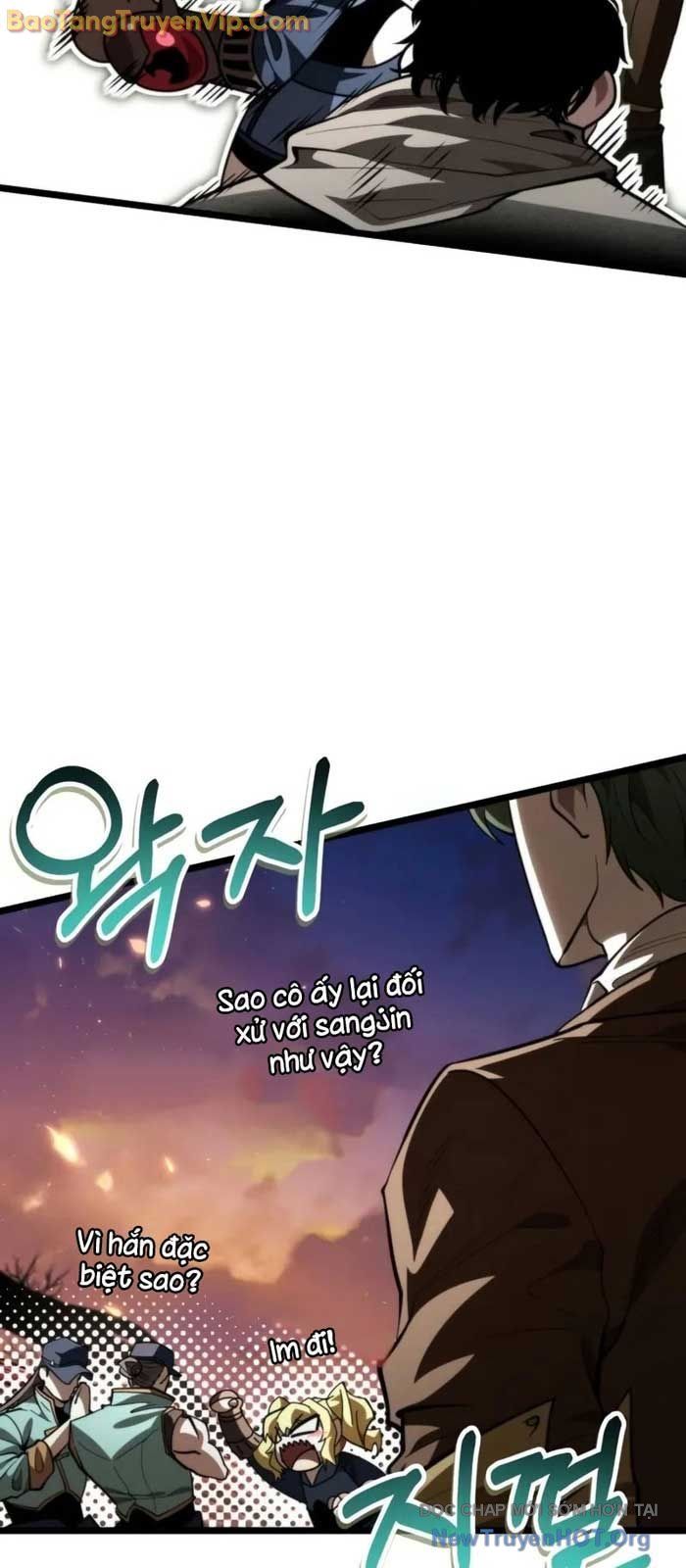 Chương 91 - trang 69