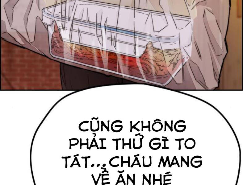 Trang 117