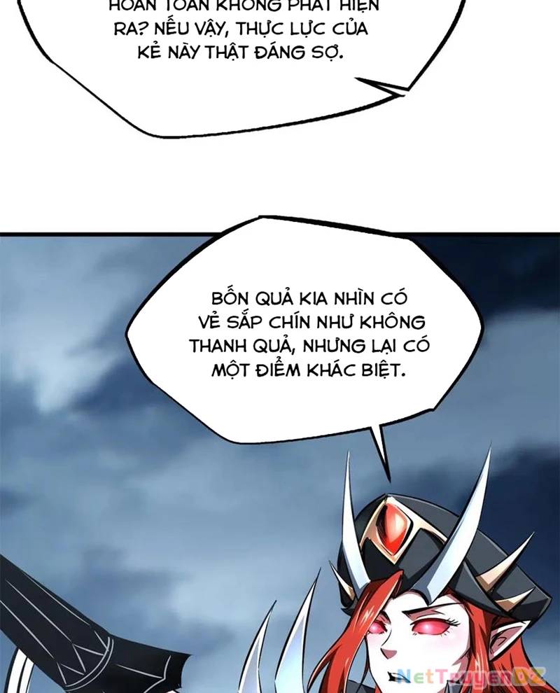 Chương 316 - trang 41