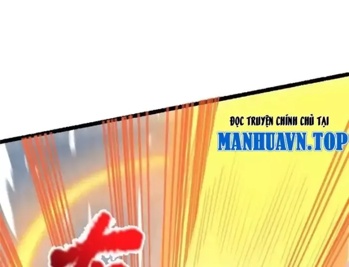 Chương 339 - trang 47