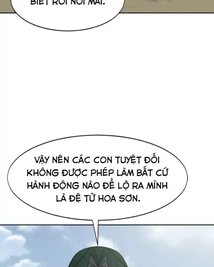 Trang 161