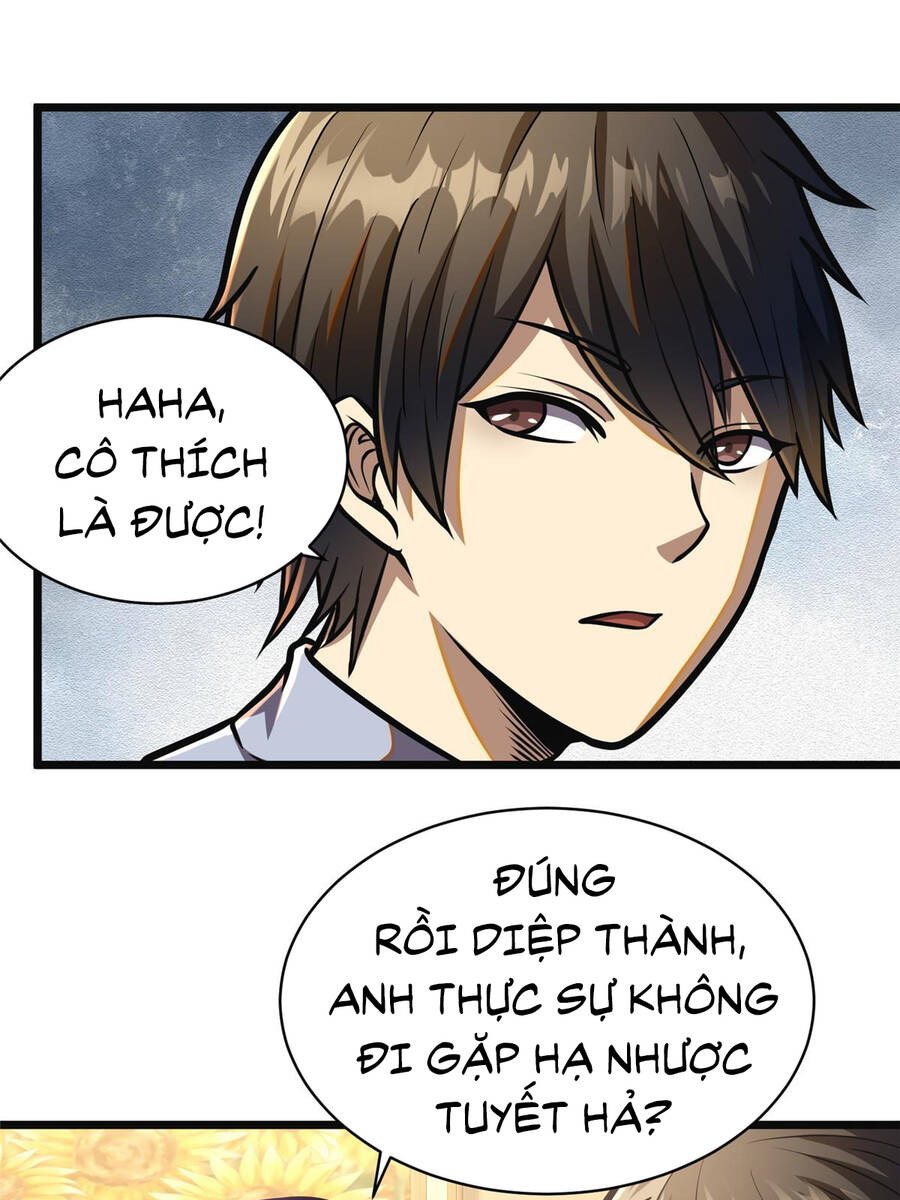 Chương 17 - trang 14