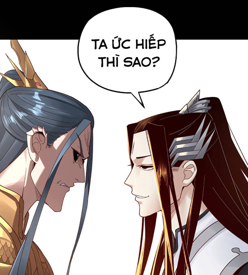 Trang 47