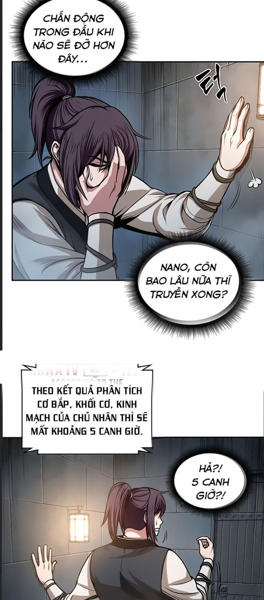 Trang 22
