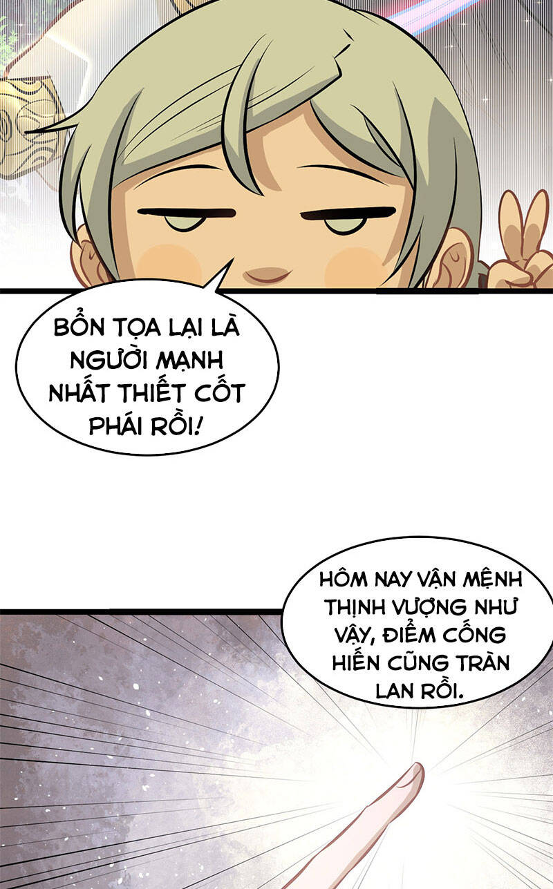 Trang 37