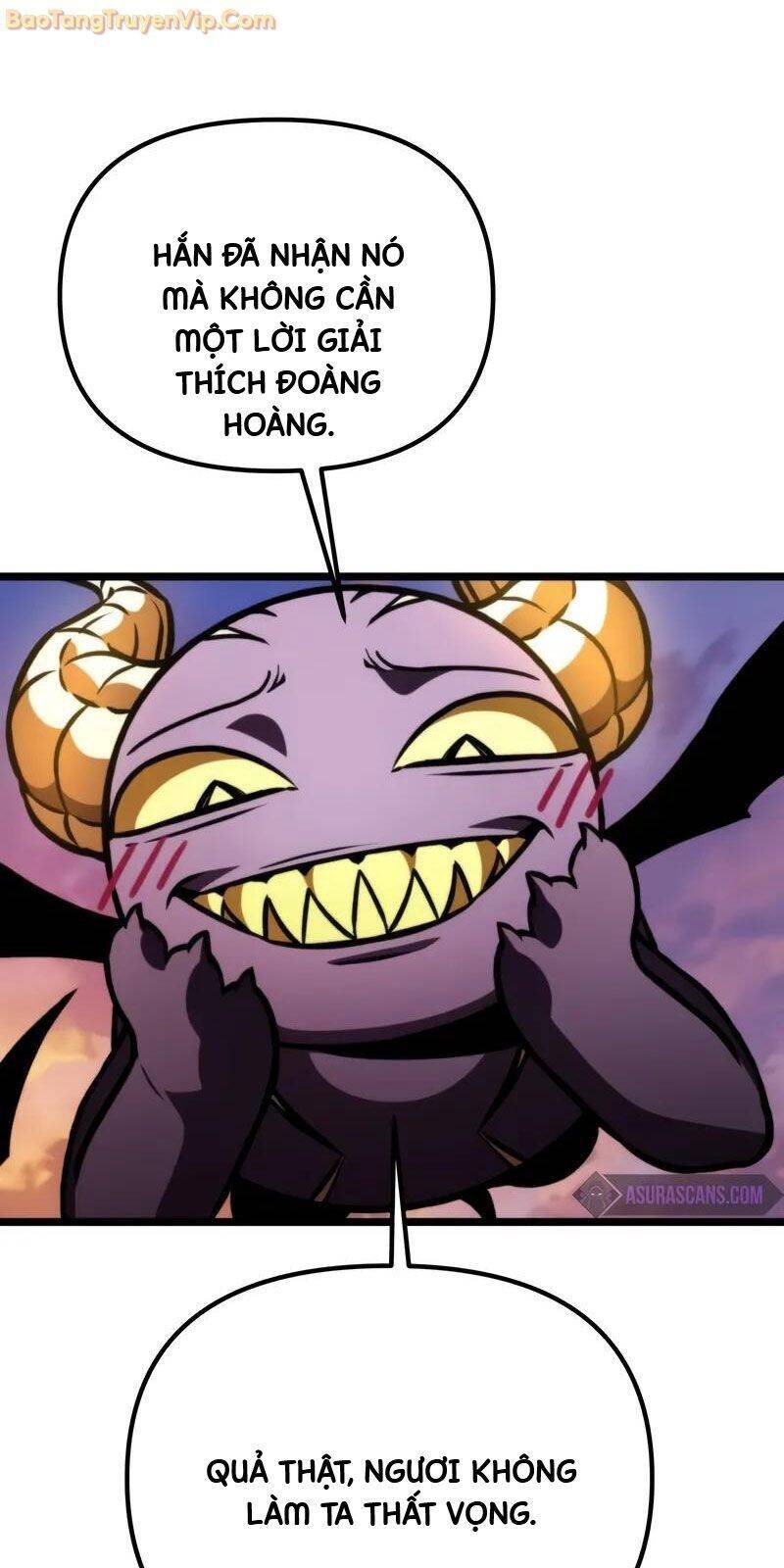 Trang 126