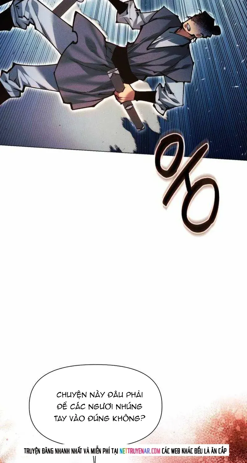Trang 138