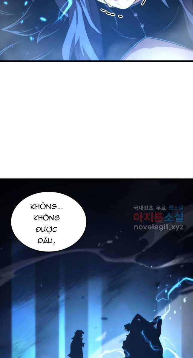 Trang 56