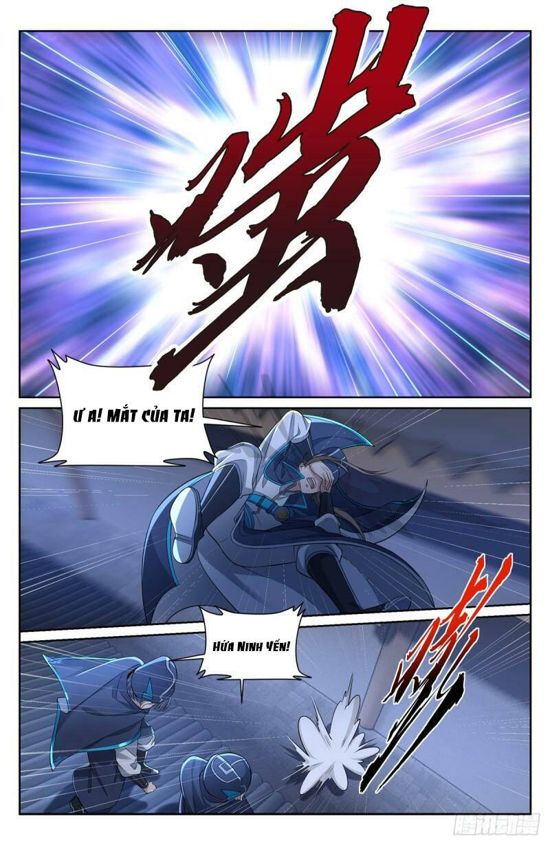 Chương 107 - trang 3