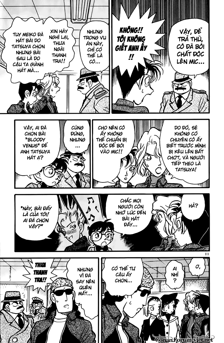Trang 11