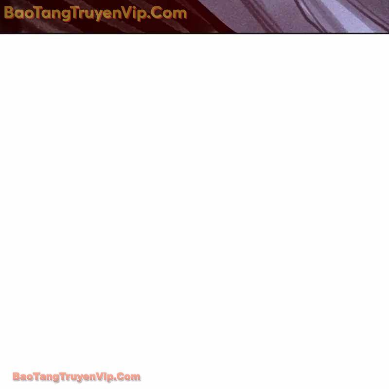 Chương 161 - trang 13